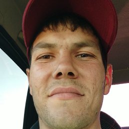 �����, ������, 31 ���