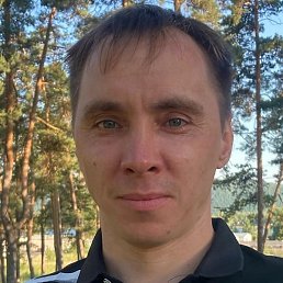 ������, ��������, 36 ���