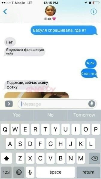      ))