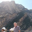 ���� �������, ��������, 59 ��� - ��������� 23 �������� 2023 � ������ ���� ����������