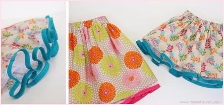 Handmade Club |  .yyy.- - 2