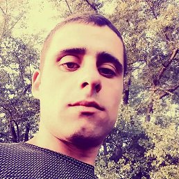 Sergiu, �������, 33 ����