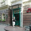  Svetlana,  -  16  2023    