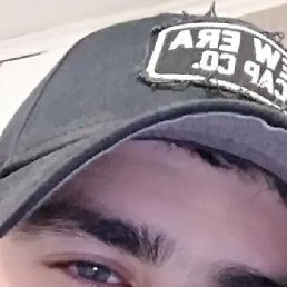 ���, ������, 28 ���