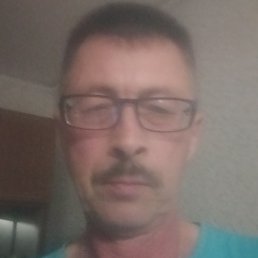 ���������, ������, 61 ���