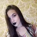 ���� Alina, ����, 24 ���� - ��������� 10 ���� 2023