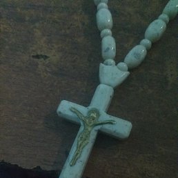 ���� ����, ������������, 38 ��� - ��������� 15 ������� 2023