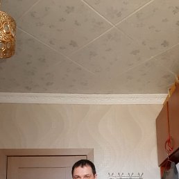 ���� �����, �������, 39 ��� - ��������� 8 ���� 2023