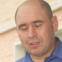 �������, ������, 38 ���