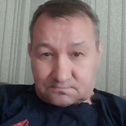 ������, ������, 53 ����