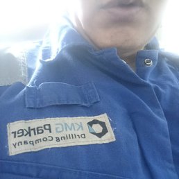 ���� ����, �����������, 54 ���� - ��������� 14 ������� 2023