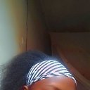 ���� Agnes, �����������, 32 ���� - ��������� 13 �������� 2023