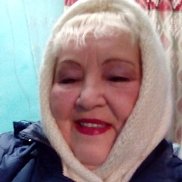 Танюша, , Улан-Удэ Танюша, , Улан-Удэ