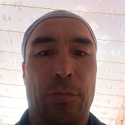 Muhammadysuf, 43 , 