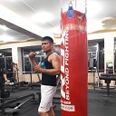 ���� ������, �������, 40 ��� - ��������� 25 ���� 2023 � ������ ���� ����������