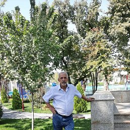 ���� �����, ������, 75 ��� - ��������� 6 ���� 2023