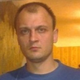 , 41 , -