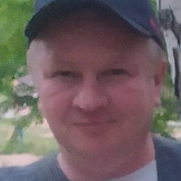 ���������, ������, 50 ���