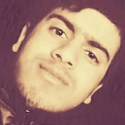 �������, �������, 25 ���