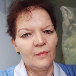 �����, �����, 62 ����