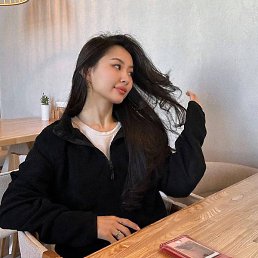 , , 24 