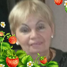 �����, ������, 63 ����