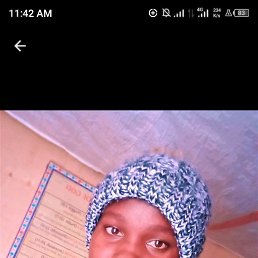  Irene, , 28  -  14  2023