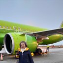 ���� ������, �����������, 63 ���� - ��������� 4 ���� 2023 � ������ ���� ����������