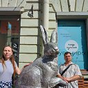 ���� �������, �������, 54 ���� - ��������� 18 ������� 2023 � ������ ���� ����������