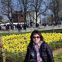 ���� Tamara, ������, 65 ��� - ��������� 3 ������ 2023 � ������ ���� ����������
