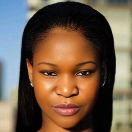 Kendra, , 26 