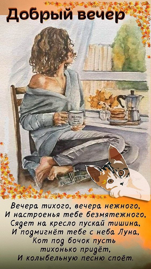 ~~~~~~~~~~