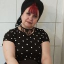 ���� ��������, ������, 53 ���� - ��������� 11 ������ 2023 � ������ ���� ����������