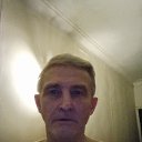 ���� �������, �����-���������, 60 ��� - ��������� 19 ������� 2023