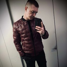 , , 28 