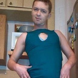 ������, �������, 51 ���