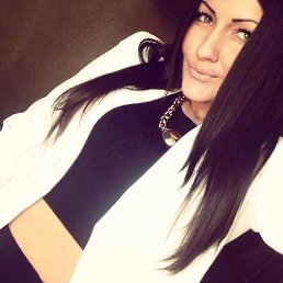 ��������, ������, 29 ���