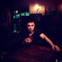 ���� Javlon, �����, 38 ��� - ��������� 11 ����� 2023