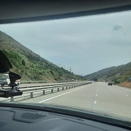 ��������, �����������, 39 ���