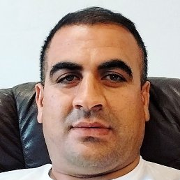 Suleyman, �����, 34 ����