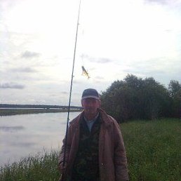 ��������, �������, 60 ���