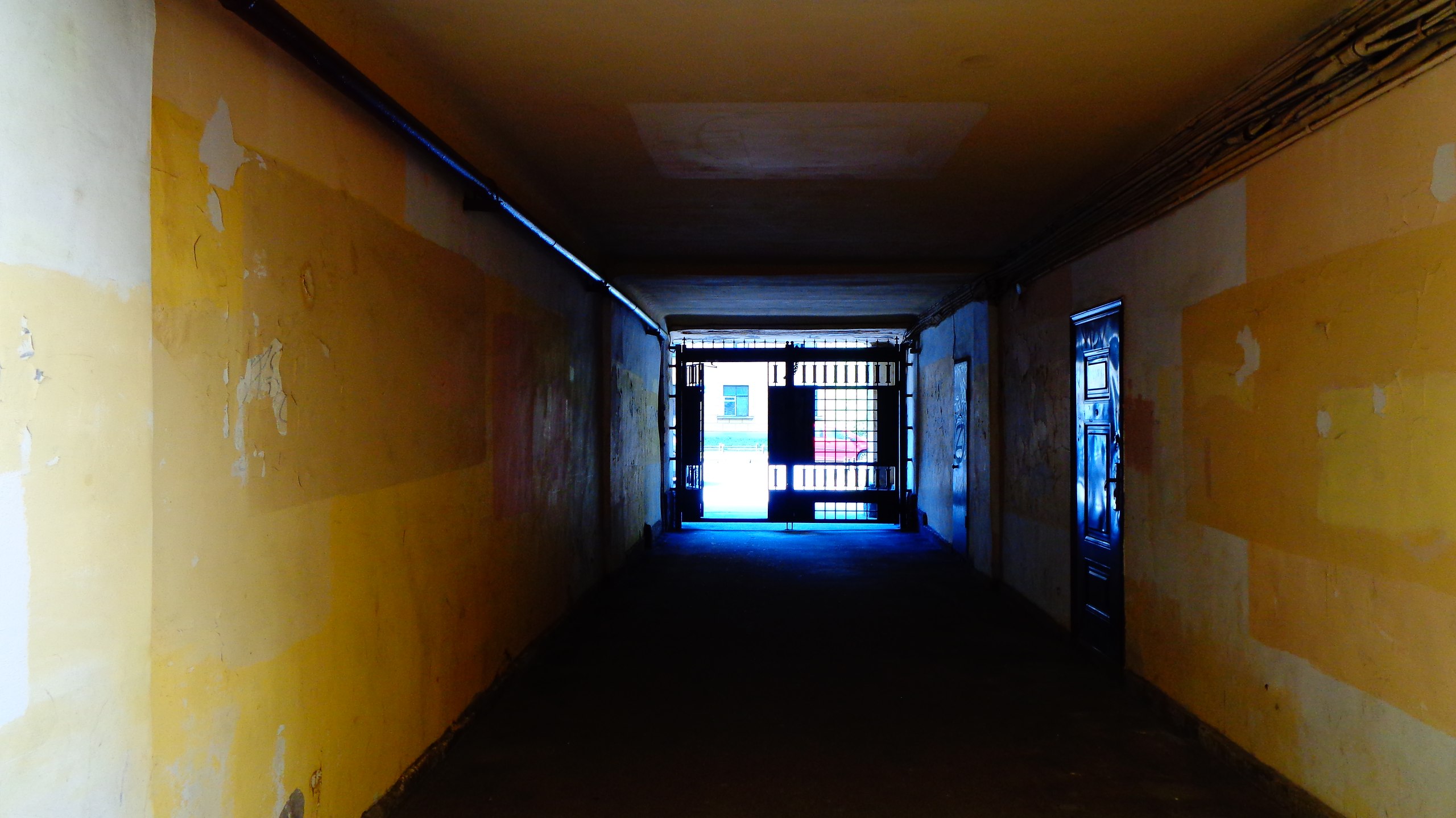   - 20  2023  15:13 - 5