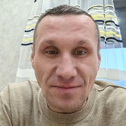 , , 46 