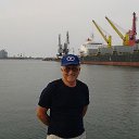 ���� ����, �����������, 71 ��� - ��������� 12 ��� 2023