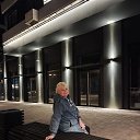 ���� ������, ����� - ��������� 26 �������� 2023 � ������ ���� ����������