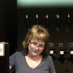 ���������, ������, 52 ����