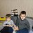���� �������, ����, 66 ��� - ��������� 26 ������ 2023
