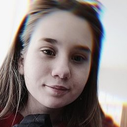 Lera, , 22 