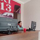 ���� ����, �����, 38 ��� - ��������� 11 ���� 2023 � ������ ���� ����������