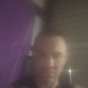   , , 50  -  9  2023    